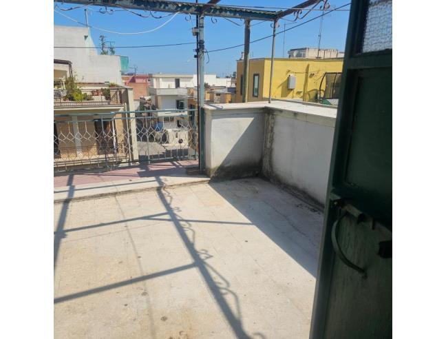 Anteprima foto 8 - Appartamento in Vendita a San Ferdinando di Puglia (Barletta-Andria-Trani)