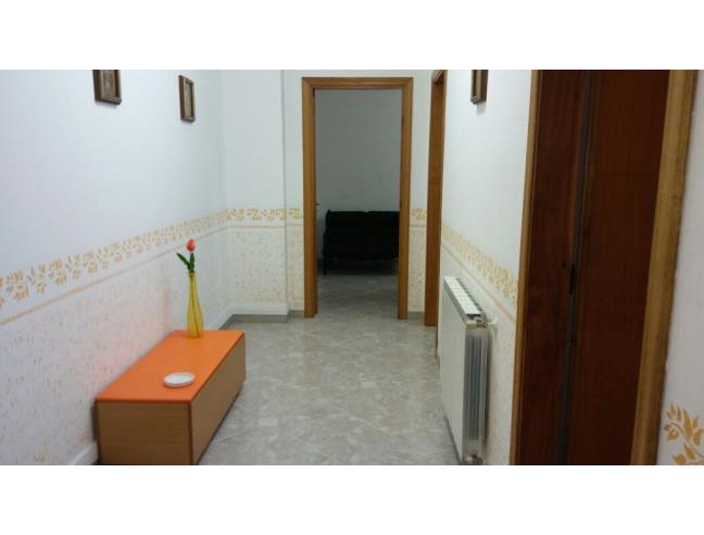 Anteprima foto 2 - Appartamento in Vendita a San Ferdinando (Reggio Calabria)