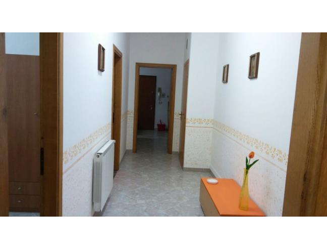 Anteprima foto 3 - Appartamento in Vendita a San Ferdinando (Reggio Calabria)