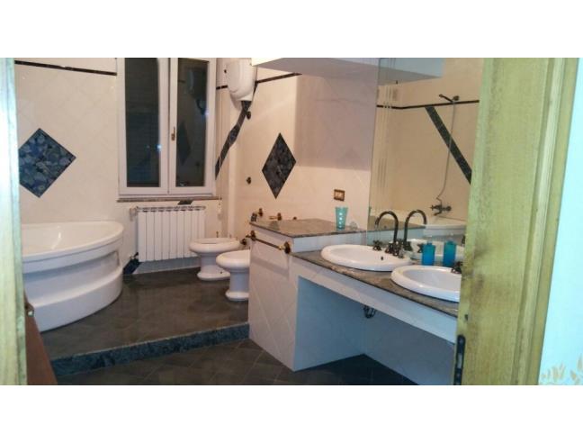 Anteprima foto 4 - Appartamento in Vendita a San Ferdinando (Reggio Calabria)