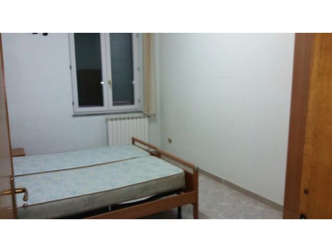 Anteprima foto 5 - Appartamento in Vendita a San Ferdinando (Reggio Calabria)