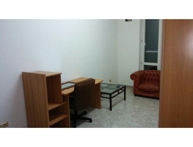 Anteprima foto 6 - Appartamento in Vendita a San Ferdinando (Reggio Calabria)