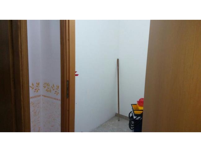 Anteprima foto 7 - Appartamento in Vendita a San Ferdinando (Reggio Calabria)