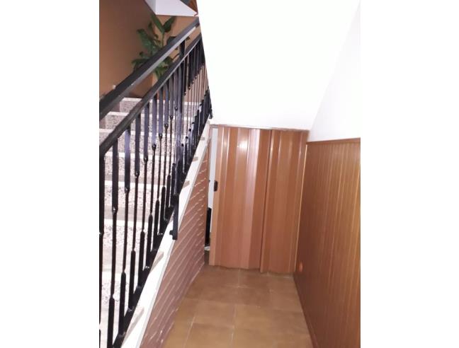 Anteprima foto 3 - Appartamento in Vendita a San Filippo del Mela (Messina)