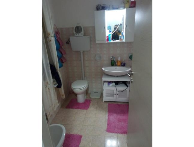 Anteprima foto 3 - Appartamento in Vendita a San Filippo del Mela (Messina)