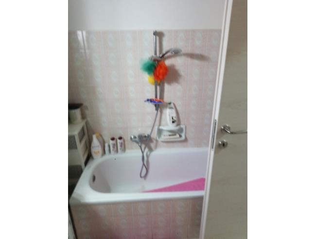 Anteprima foto 4 - Appartamento in Vendita a San Filippo del Mela (Messina)