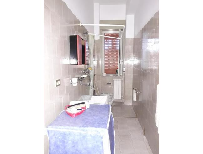 Anteprima foto 5 - Appartamento in Vendita a San Filippo del Mela (Messina)