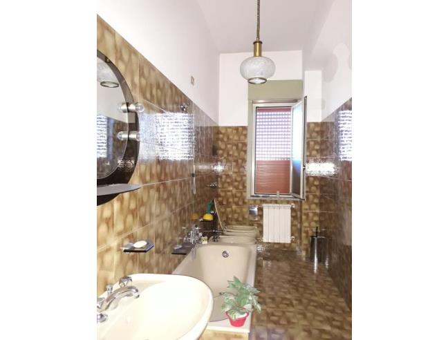 Anteprima foto 6 - Appartamento in Vendita a San Filippo del Mela (Messina)