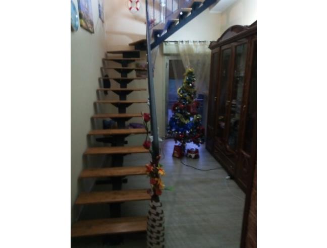 Anteprima foto 7 - Appartamento in Vendita a San Filippo del Mela (Messina)