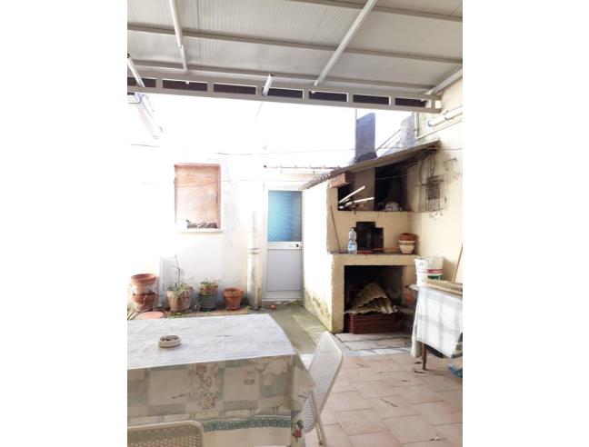 Anteprima foto 7 - Appartamento in Vendita a San Filippo del Mela (Messina)