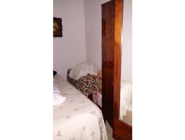 Anteprima foto 8 - Appartamento in Vendita a San Filippo del Mela (Messina)