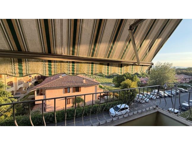 Anteprima foto 1 - Appartamento in Vendita a San Gemini (Terni)