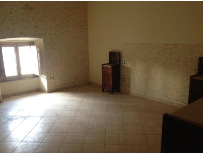 Anteprima foto 2 - Appartamento in Vendita a San Gemini (Terni)