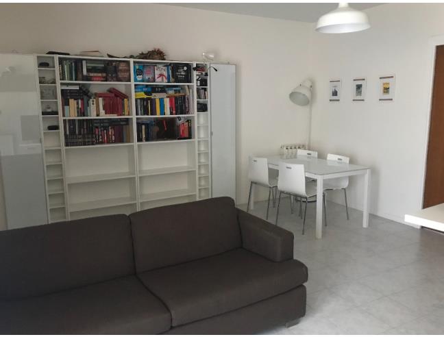 Anteprima foto 2 - Appartamento in Vendita a San Gemini (Terni)