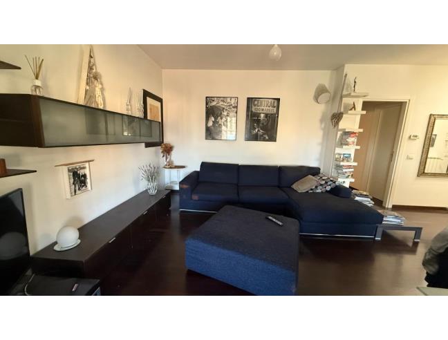 Anteprima foto 2 - Appartamento in Vendita a San Gemini (Terni)