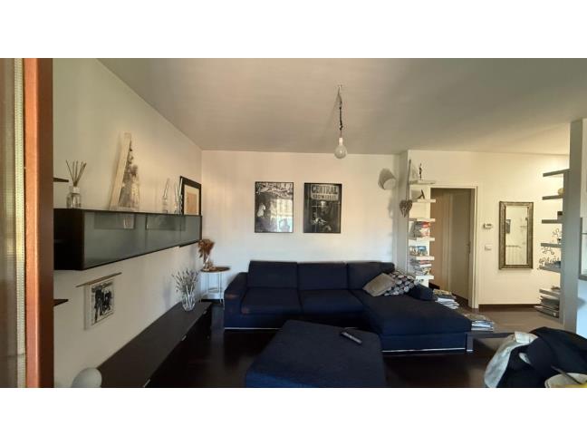 Anteprima foto 3 - Appartamento in Vendita a San Gemini (Terni)