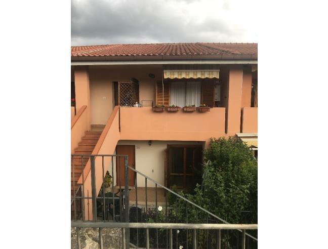 Anteprima foto 3 - Appartamento in Vendita a San Gemini (Terni)