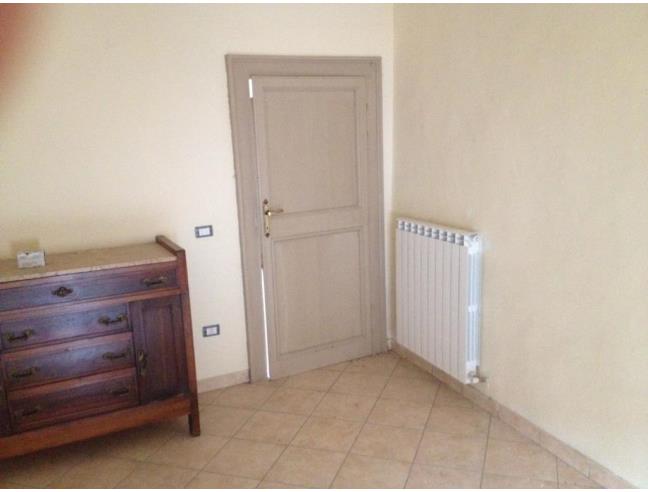 Anteprima foto 3 - Appartamento in Vendita a San Gemini (Terni)