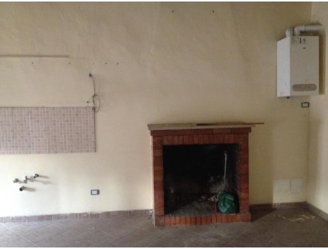 Anteprima foto 4 - Appartamento in Vendita a San Gemini (Terni)