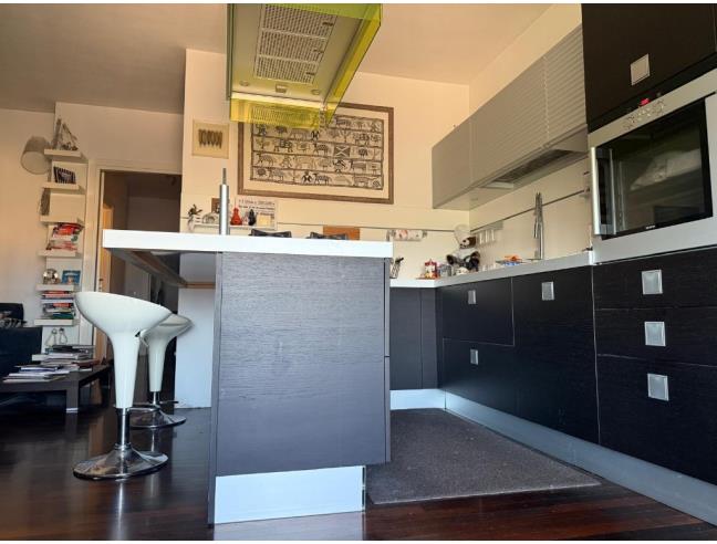 Anteprima foto 4 - Appartamento in Vendita a San Gemini (Terni)