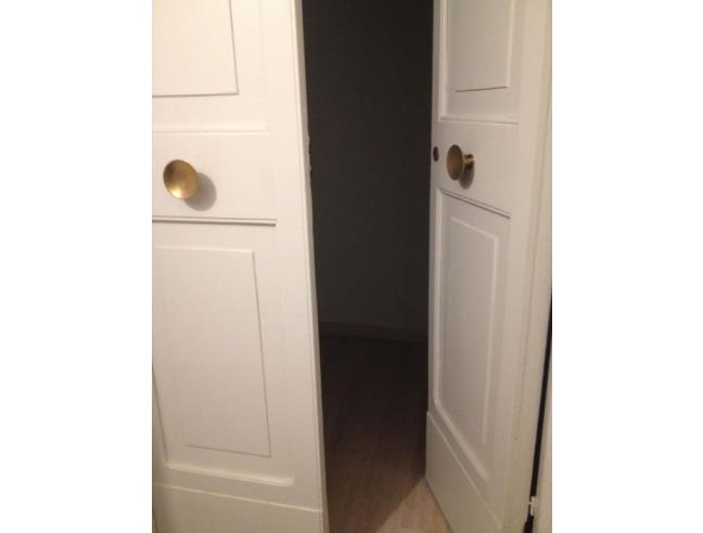 Anteprima foto 5 - Appartamento in Vendita a San Gemini (Terni)