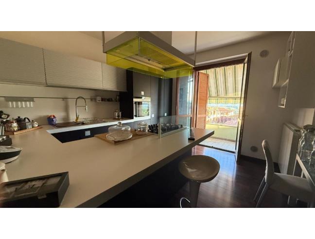 Anteprima foto 5 - Appartamento in Vendita a San Gemini (Terni)