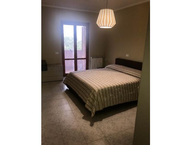 Anteprima foto 5 - Appartamento in Vendita a San Gemini (Terni)
