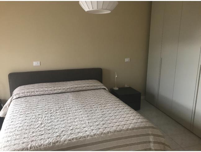 Anteprima foto 6 - Appartamento in Vendita a San Gemini (Terni)