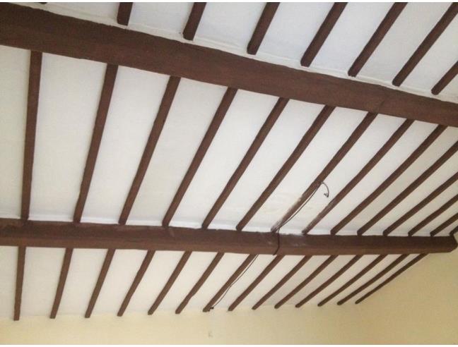 Anteprima foto 6 - Appartamento in Vendita a San Gemini (Terni)