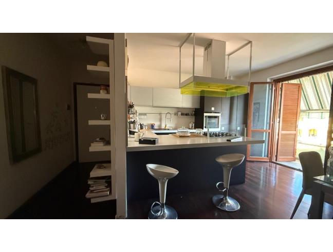 Anteprima foto 6 - Appartamento in Vendita a San Gemini (Terni)