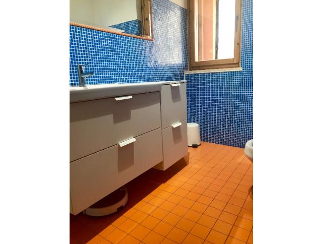Anteprima foto 7 - Appartamento in Vendita a San Gemini (Terni)
