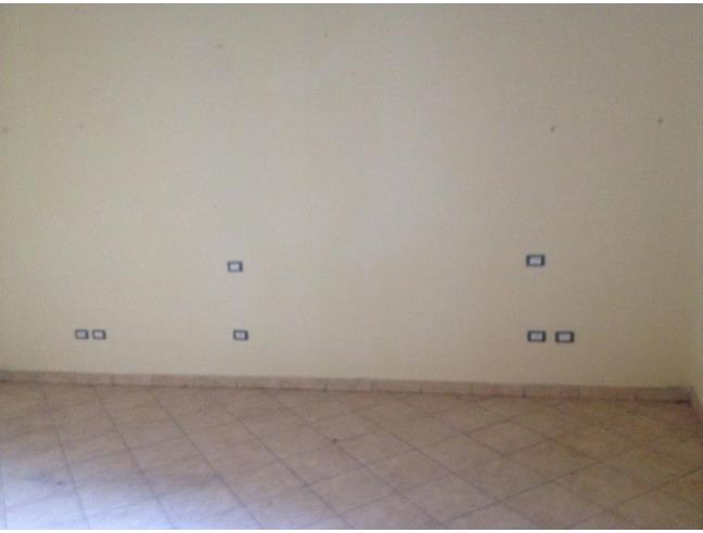 Anteprima foto 7 - Appartamento in Vendita a San Gemini (Terni)