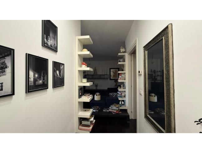 Anteprima foto 7 - Appartamento in Vendita a San Gemini (Terni)