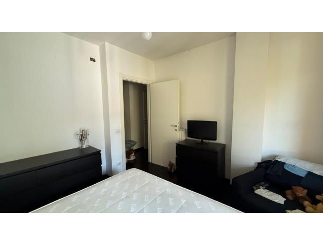 Anteprima foto 8 - Appartamento in Vendita a San Gemini (Terni)