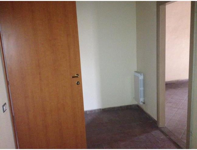 Anteprima foto 8 - Appartamento in Vendita a San Gemini (Terni)