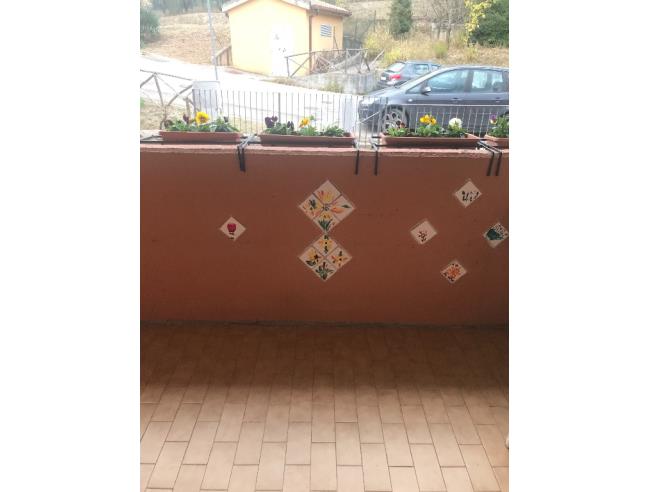 Anteprima foto 8 - Appartamento in Vendita a San Gemini (Terni)