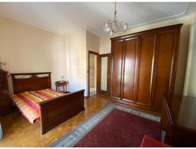 Anteprima foto 5 - Appartamento in Vendita a San Germano Chisone (Torino)