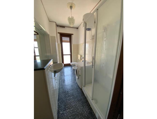Anteprima foto 6 - Appartamento in Vendita a San Germano Chisone (Torino)