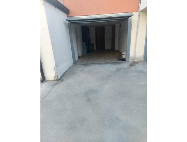 Anteprima foto 2 - Appartamento in Vendita a San Gervasio Bresciano (Brescia)