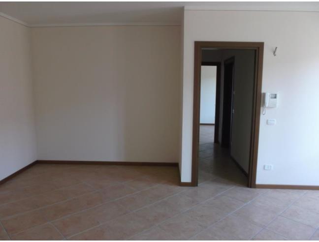 Anteprima foto 2 - Appartamento in Vendita a San Gervasio Bresciano (Brescia)