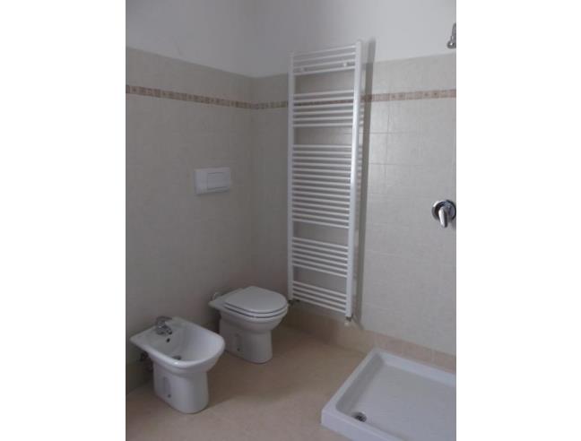 Anteprima foto 3 - Appartamento in Vendita a San Gervasio Bresciano (Brescia)