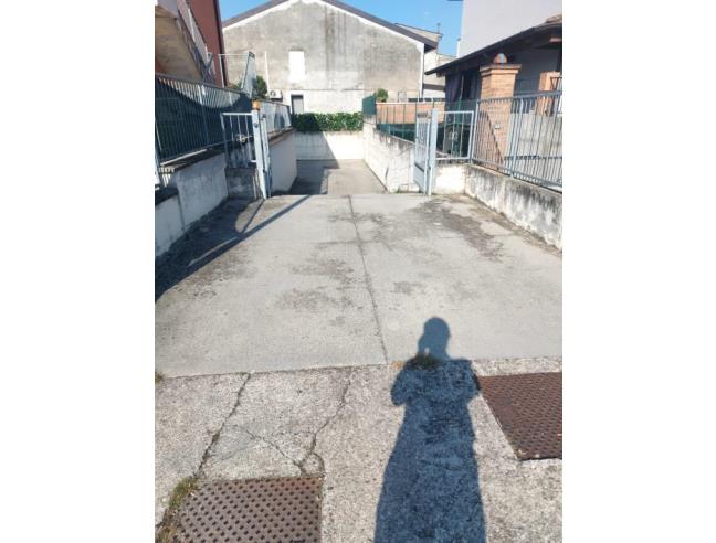 Anteprima foto 3 - Appartamento in Vendita a San Gervasio Bresciano (Brescia)