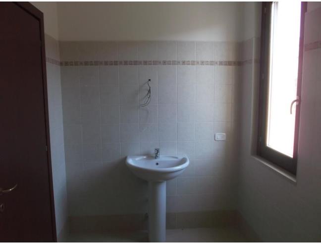 Anteprima foto 4 - Appartamento in Vendita a San Gervasio Bresciano (Brescia)