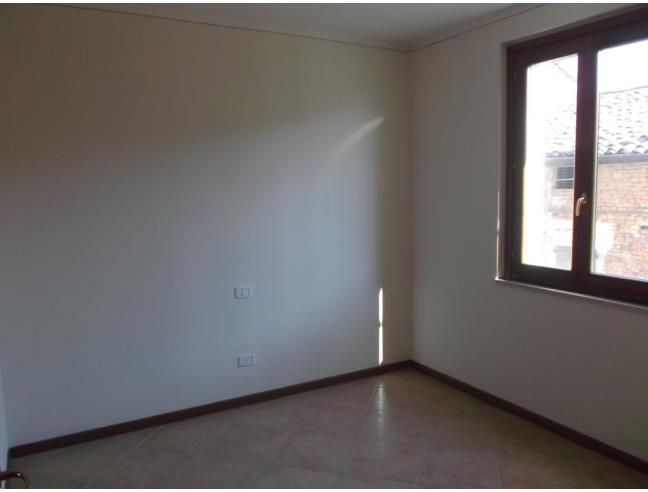 Anteprima foto 5 - Appartamento in Vendita a San Gervasio Bresciano (Brescia)