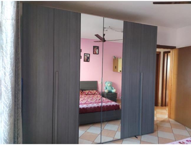 Anteprima foto 5 - Appartamento in Vendita a San Gervasio Bresciano (Brescia)