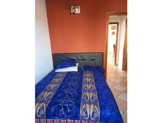 Anteprima foto 6 - Appartamento in Vendita a San Gervasio Bresciano (Brescia)