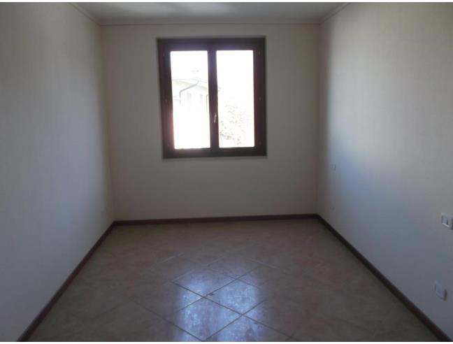 Anteprima foto 6 - Appartamento in Vendita a San Gervasio Bresciano (Brescia)