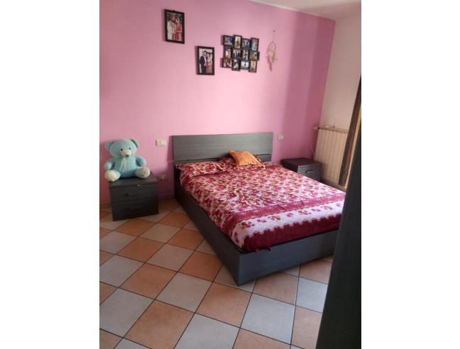 Anteprima foto 7 - Appartamento in Vendita a San Gervasio Bresciano (Brescia)