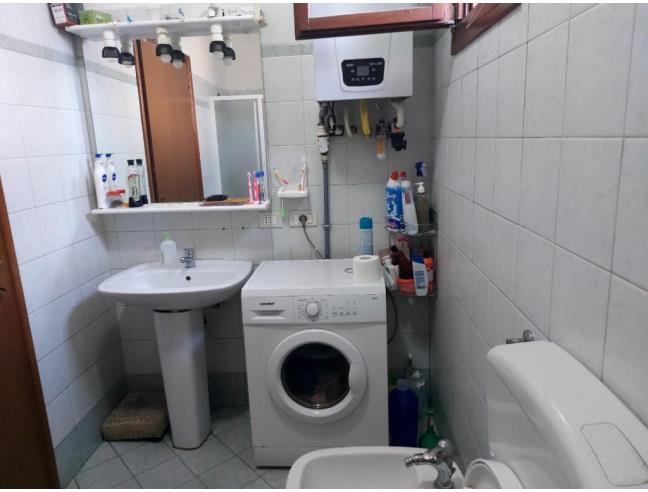 Anteprima foto 8 - Appartamento in Vendita a San Gervasio Bresciano (Brescia)