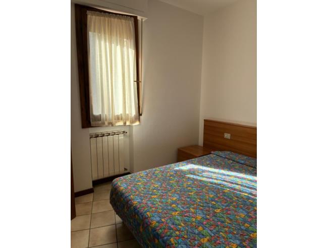 Anteprima foto 2 - Appartamento in Vendita a San Gimignano (Siena)